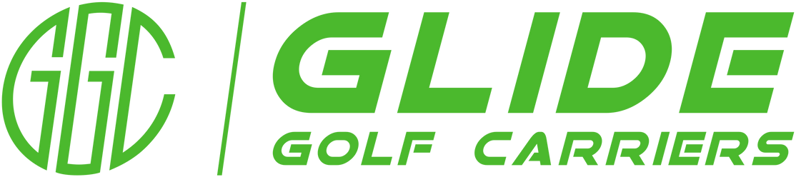 Glide Golf Carriers